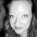 Christine tutors Spanish in Midwest City, OK Christine tutors Spanish in Midwest City, OK