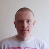 Alex is an online Javascript Css Html tutor in Varna, Bulgaria