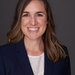 Seychelle tutors Spanish in Washington, DC Seychelle tutors Spanish in Washington, DC