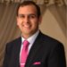 Muhammad tutors Statistics in Baltimore, MD Muhammad tutors Statistics in Baltimore, MD