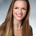 Rachel tutors SSAT in Columbia, MD Rachel tutors SSAT in Columbia, MD