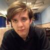 Avery is an online Essay Writing  tutor in Deltona, FL