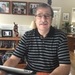 Eduardo tutors Test Prep in Puyallup, WA Eduardo tutors Test Prep in Puyallup, WA
