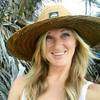 Kimberly tutors Plant Biology in Honolulu, HI