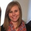 Karly tutors 3rd Grade in Cincinnati, OH