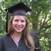 Lauren tutors Physics in Charlottesville, VA Lauren tutors Physics in Charlottesville, VA