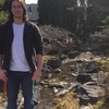 Jordan is an online Tutor tutor in Kelowna, Canada
