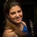hila tutors Clarinet in New York, NY hila tutors Clarinet in New York, NY