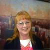 Tina is an online Essay Writing  tutor in El Paso, TX