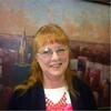 Tina is an online Anderson College tutor in El Paso, TX