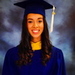 Micah tutors Spanish in Silver Spring, MD Micah tutors Spanish in Silver Spring, MD