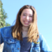 Katherine tutors German in Davie, FL Katherine tutors German in Davie, FL