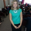 Margerie is an online Languages tutor in Jersey City, NJ