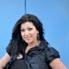 Armine is an online Russian tutor in Long Beach, CA