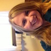 Tasha is an online Literature tutor in Thunder Bay, Canada