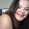 Selenia is an online Algebra 1 tutor in Moraga, CA