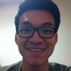 Son is an online Geometry tutor in Garland, TX