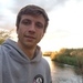 Gareth tutors LSAT in Detroit, MI Gareth tutors LSAT in Detroit, MI