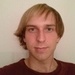 Kirill tutors Multivariable Calculus in San Diego, CA Kirill tutors Multivariable Calculus in San Diego, CA