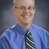 Shannon is an online Hs tutor in Mount Rainier, MD