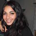 Eleonora tutors Guitar in Beirut, Lebanon Eleonora tutors Guitar in Beirut, Lebanon