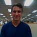 Christopher tutors Trigonometry in Brandon, FL Christopher tutors Trigonometry in Brandon, FL