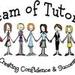 David tutors Chemistry in Bountiful, UT David tutors Chemistry in Bountiful, UT