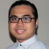 Ervin is an online Middle School Math tutor in Columbia, MD