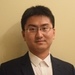 Pengpeng tutors Statistics in Shenandoah, LA Pengpeng tutors Statistics in Shenandoah, LA