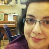 Sarah is an online Essay Writing  tutor in Amherst, Canada