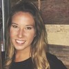 Jennifer is an online 7th Grade tutor in Palm Valley, FL