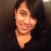 karla tutors 8th Grade Reading in Houston, TX