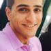Mina tutors in New Brunswick, NJ Mina tutors in New Brunswick, NJ