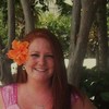 Emily is an online 5th Grade math tutor in Jacksonville, FL