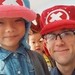 Ian tutors in Da Nang, Viet Nam Ian tutors in Da Nang, Viet Nam