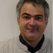 Michael tutors Multivariable Calculus in Cambridge, United Kingdom Michael tutors Multivariable Calculus in Cambridge, United Kingdom