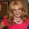 Phoebe is an online 9th Grade Reading tutor in Stillwater, OK