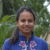 vinoothna is an online tutor in Phoenix, AZ
