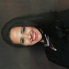 Lucia Valentina tutors 3rd Grade in Alexandria, VA