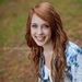Brynn tutors Music Theory in Bellevue, WA Brynn tutors Music Theory in Bellevue, WA