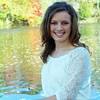 Alexandria is an online 9th Grade Reading tutor in Stillwater, OK
