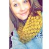 Hayley tutors 11th Grade math in Stillwater, OK
