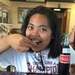 Kelly tutors Languages in Oklahoma City, OK Kelly tutors Languages in Oklahoma City, OK