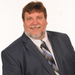 George tutors ACT Math in Noblesville, IN George tutors ACT Math in Noblesville, IN