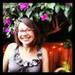 Emmalie tutors in Denver, CO Emmalie tutors in Denver, CO