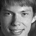 Erik tutors Trigonometry in Minneapolis, MN Erik tutors Trigonometry in Minneapolis, MN