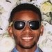 Kiate tutors Music Theory in Winter Park, FL Kiate tutors Music Theory in Winter Park, FL