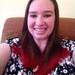 Rebecca tutors Calculus 1 in Columbia, SC Rebecca tutors Calculus 1 in Columbia, SC