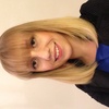 Penny is an online Essay Writing  tutor in Melbourne, Australia