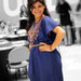 Lizzy tutors Languages in Riverside, CA Lizzy tutors Languages in Riverside, CA